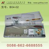 Boning Knife Made in China thumbnail-1
