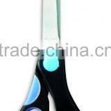 Embroidery Scissor thumbnail-1