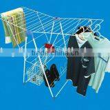 Multi-purpose Clothes Dryer thumbnail-1