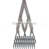 Stainless Steel 10 Points Dividers thumbnail-1