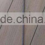 24" LED Flexible Magnetic Pick-Up Tool With Claw Magnetic Cleaning Tool thumbnail-1