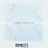 Construction and Accessary--Super Marble RM023 (27711) thumbnail-1
