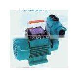 Pump Series--Vortex Pump (2381)