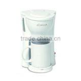One Cup Coffee Maker thumbnail-1