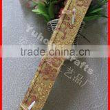 Dragon Design High Quality Hand Fan Box thumbnail-5