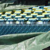 Kids Puzzle Mats / Name Puzzle for Kids / Magnetic Puzzle thumbnail-5