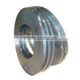 стальные полосы размером 16мм, 19мм и 32мм, металлические упаковочные стальные полосы thumbnail-5