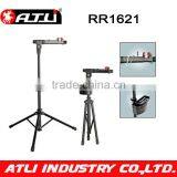 Atli Bicycle Display Floor Rack Repair Bike Stand thumbnail-1
