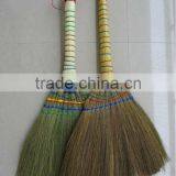 High Quality New Design China Fashion Broom thumbnail-1