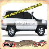 4x4 Snorkel Manufacturer Auto Parts for Landcruiser 100 / Lexus LX 470 / thumbnail-1