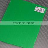 PP Hollow Sheet/ Corrugated Plastic Board thumbnail-5