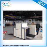 Good Price Airport x Ray Luggage Scanner 60x40 thumbnail-5