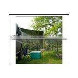Camping Acccessory Cheap Car Awing 4x4 Awning thumbnail-1