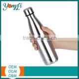 Perfect for Outdoor Sports 17oz Double Wall Vacuum Insulated Water Bottle thumbnail-1