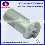 Stainless Steel Turning Parts /carbon Fiber Car Parts thumbnail-1