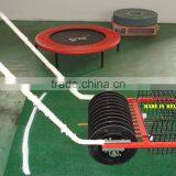 Meliter Hot Sale Golf Ball Picker thumbnail-3