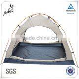 4 Person Outdoor Quick Camping Tent thumbnail-3