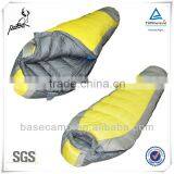 Popularity Feather Down Sleeping Bag Keep Warm