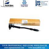 Pneumatic Scaling Hammers for Marine Use thumbnail-1