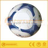 Soccer Accessories Sewing Machine Ball Football FB051 thumbnail-1