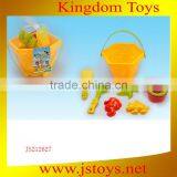 High Quality Hot Sale New Beach Toy for Wholesale From Kingdomtoys thumbnail-1