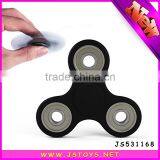 Hot Selling Fidget Toy Finger Spinner thumbnail-2