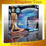 Wholesale Led Writing Board Hot New Products for 2015 thumbnail-1