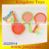 New Arrival Custom Tennis Racquets for Promotion thumbnail-1