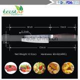 Factory Direct Sale 8Inch Professional Chef's Knife thumbnail-2