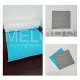 Melors EVA Non Slip Kiteboard Grip Traction Deck Pad thumbnail-1