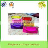 2014 Hot Sale Guangzhou Handbag Market thumbnail-1