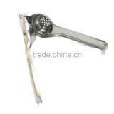 Professional Manual Citrus Juicer Stainless Lemon Orange Squeezer thumbnail-4