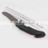 New Design Multi Functional Stainless Steel Folding Pocket Strider Knife PA42D thumbnail-1