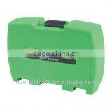 45pcs Torx Power Tool Screwdriver Bit Set thumbnail-2