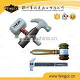 PU Foam Stress Toy / Stress Ball in Shoes Shape thumbnail-4