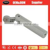 Plastic Handle thumbnail-1