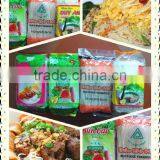 PURE NATURAL - HIGH QUALITY - RICE STICK - DUY ANH FOODS thumbnail-2