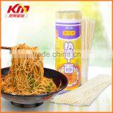 New Products on China Market Chinese Flavor Hot Dried Noodles thumbnail-1