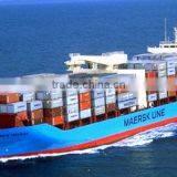 Professional Sea Freight From Vietnam to Malaysia thumbnail-1