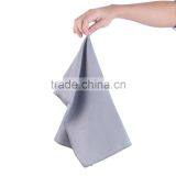 Durable Fast Drying Gym Towel Quick-drying Towel Microfiber Sports Travel Towel Toalha de Esportes Swimming Journey Free thumbnail-5