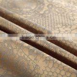 Bedding Sets 4pcs Cotton Satin Jacquard Duvet Quilt Bed Covers King Queen Size Luury Golden Bedclothes Comforters Bedlinen. thumbnail-6