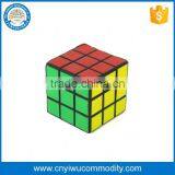 PU Custom Apple Shape Stress Ball thumbnail-1