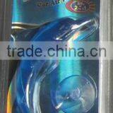 2015 Dophine Gel Freshener With Sport Scent