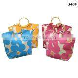 Juco Beach Bag thumbnail-1