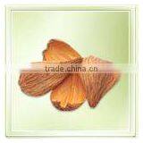 Pradeep Pod thumbnail-1