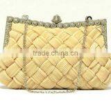 2015 New Style Fashion Ladies Evening Bags thumbnail-2