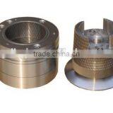 Commercial Garlic Paste Machine/ginger Garlic Paste Making Machine/ginger Paste Machine thumbnail-2