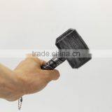 UCHOME Funny Hammer Bottle Opener/Bulk Bottle Opener/Beer Items Bottle Opener thumbnail-2