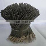 Incense Stick thumbnail-1