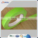 Wholesale Good Looking Roll Masking Tape thumbnail-3